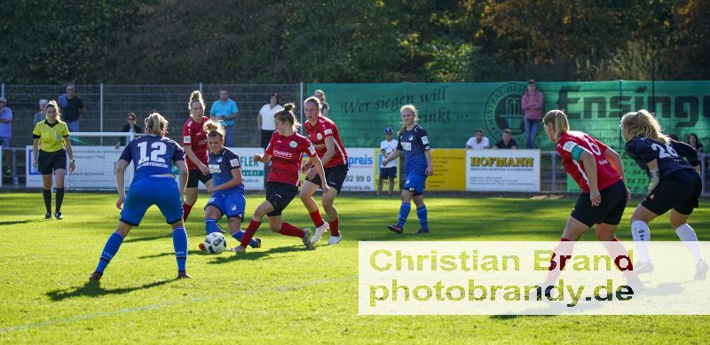 TSG 1899 Hoffenheim U20 - FSV Gütersloh (chb-20181014-1544-8477.jpg)
